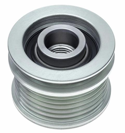 Gates - GAT37057P - 37057P