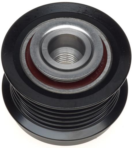 Gates - GAT37112P - 37112P