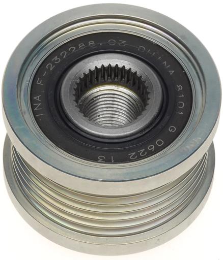 Gates - GAT37113P - 37113P