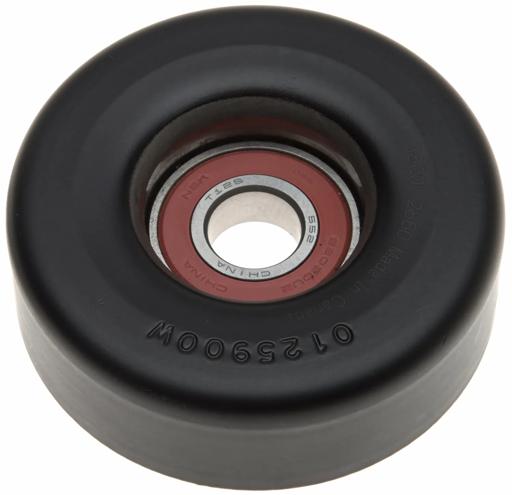 Gates - GAT38001 - 38001
