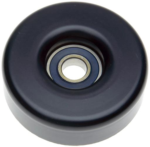 Gates - GAT38002 - 38002