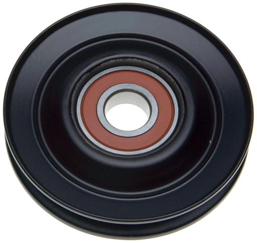 Gates - GAT38003 - 38003