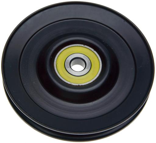 Gates - GAT38004 - 38004