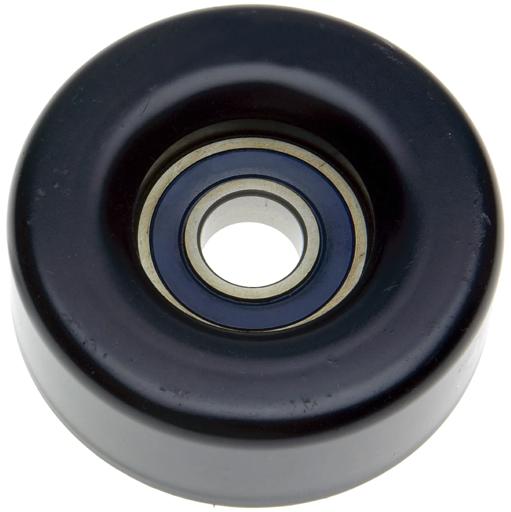 Gates - GAT38005 - 38005