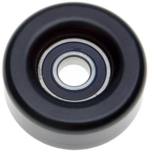 Gates - GAT38006 - 38006