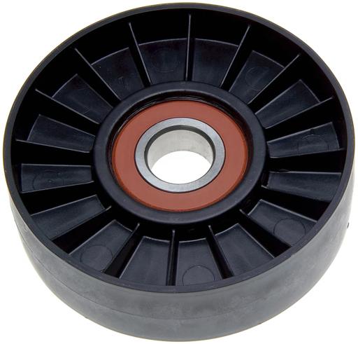 Gates - GAT38007 - 38007