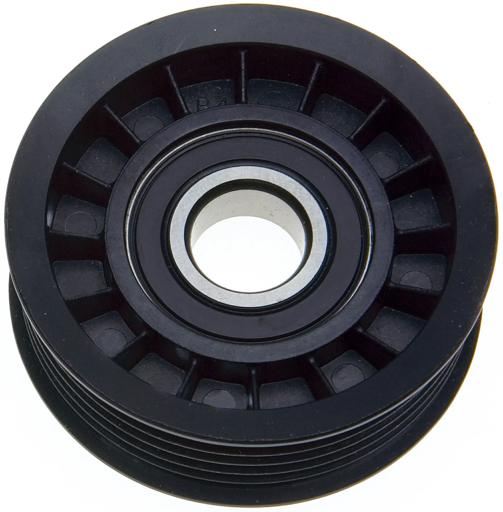 Gates - GAT38008 - 38008
