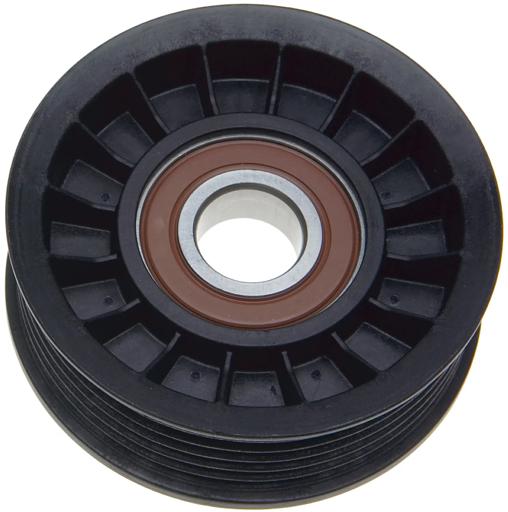 Gates - GAT38009 - 38009