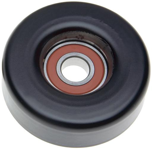 Gates - GAT38010 - 38010