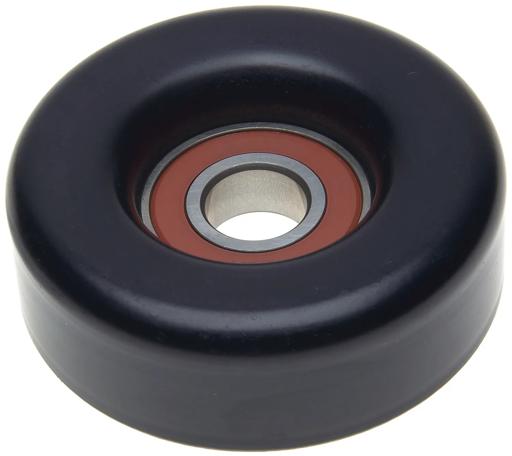 Gates - GAT38011 - 38011