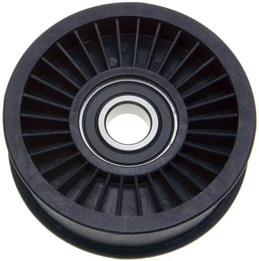 Gates - GAT38012 - 38012