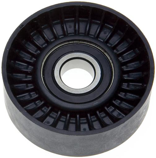 Gates - GAT38015 - 38015