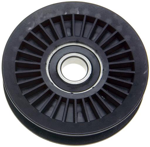 Gates - GAT38017 - 38017