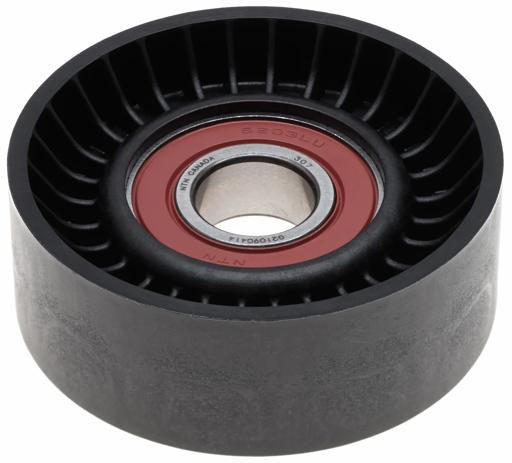 Gates - GAT38018 - 38018