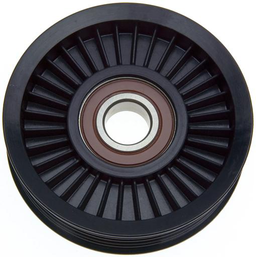 Gates - GAT38019 - 38019