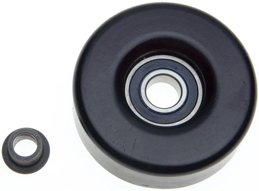 Gates - GAT38020 - 38020