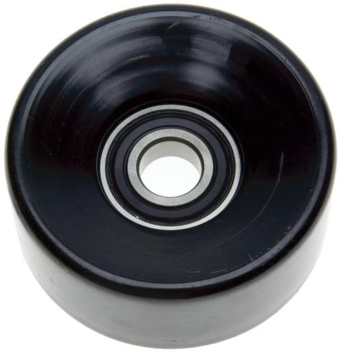 Gates - GAT38022 - 38022