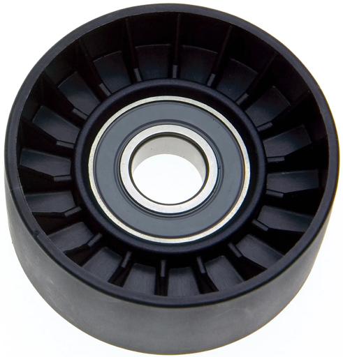 Gates - GAT38023 - 38023