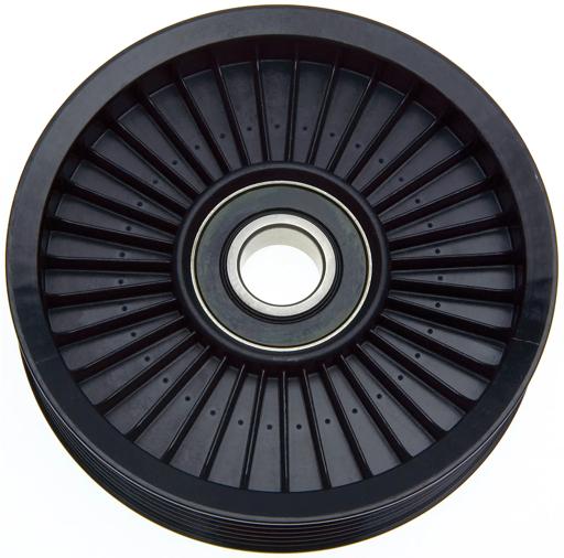 Gates - GAT38024 - 38024