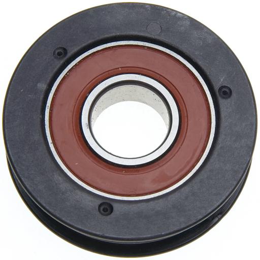 Gates - GAT38025 - 38025