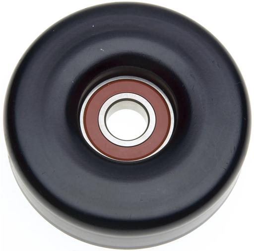 Gates - GAT38026 - 38026