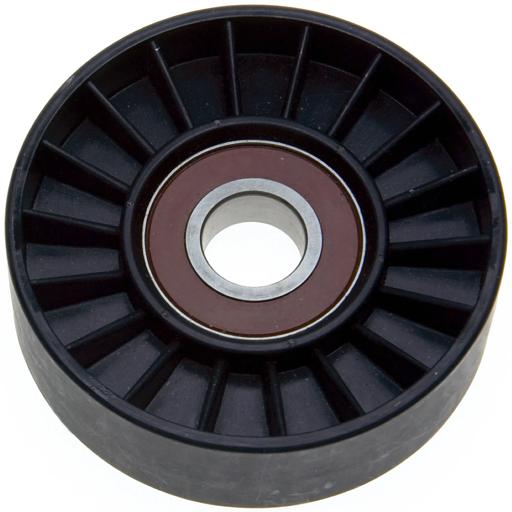 Gates - GAT38027 - 38027
