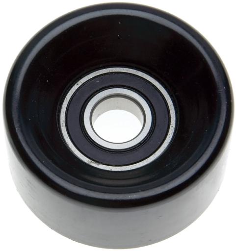 Gates - GAT38028 - 38028