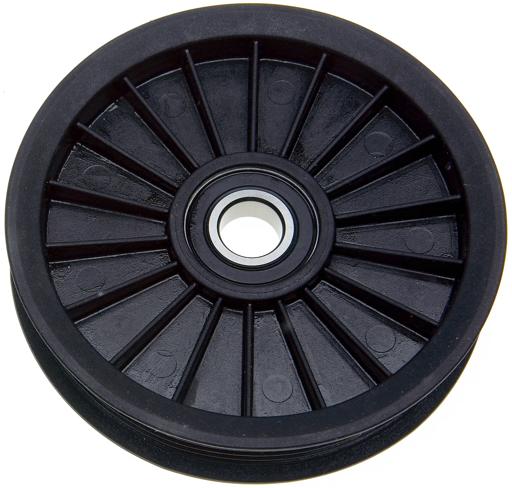 Gates - GAT38029 - 38029