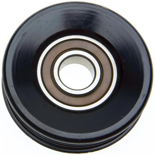 Gates - GAT38030 - 38030