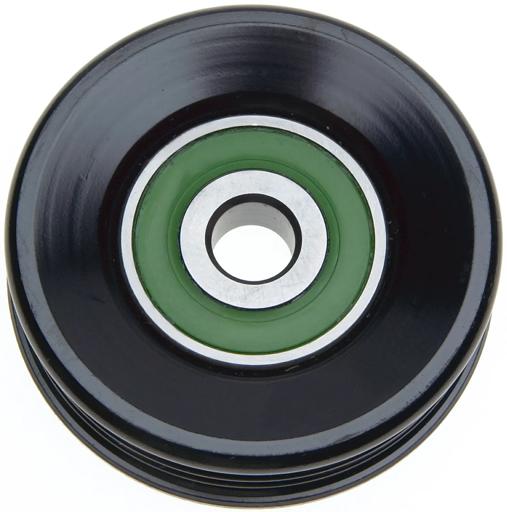 Gates - GAT38031 - 38031