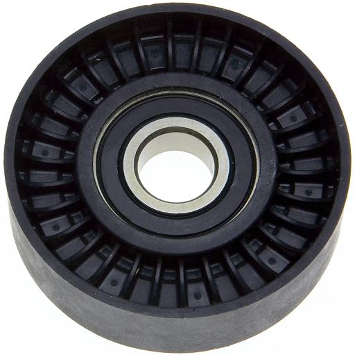 Gates - GAT38032 - 38032