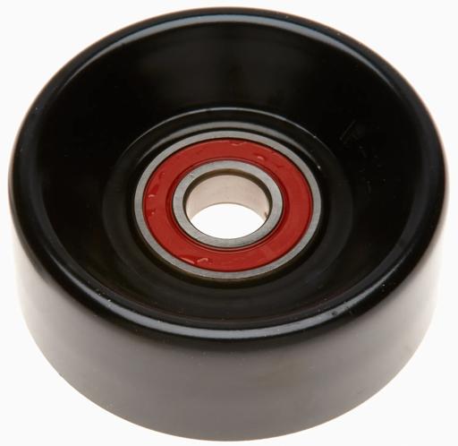 Gates - GAT38033 - 38033