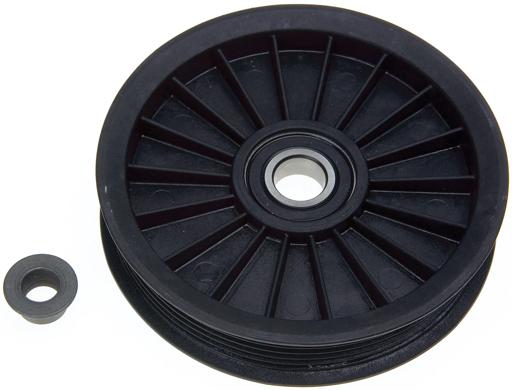 Gates - GAT38034 - 38034