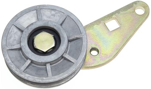 Gates - GAT38035 - 38035