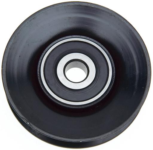 Gates - GAT38036 - 38036