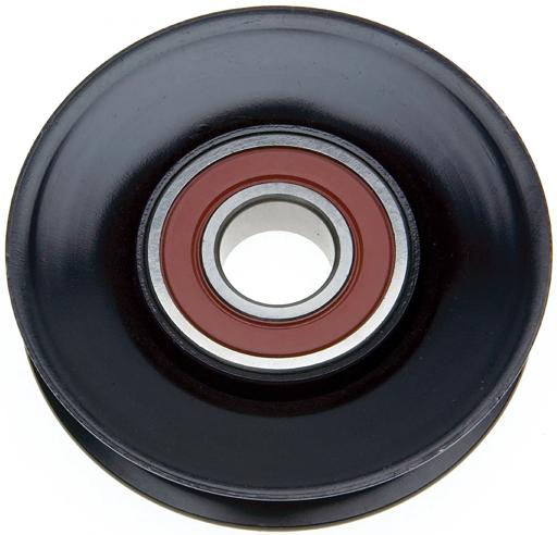 Gates - GAT38037 - 38037