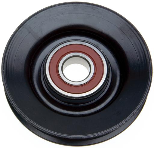 Gates - GAT38038 - 38038