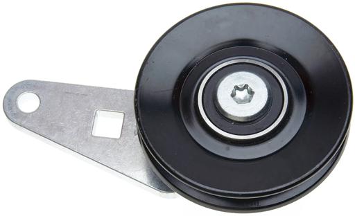 Gates - GAT38039 - 38039