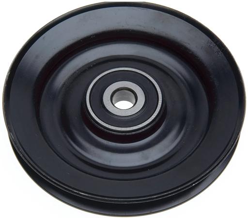 Gates - GAT38040 - 38040