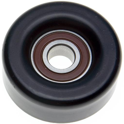 Gates - GAT38041 - 38041