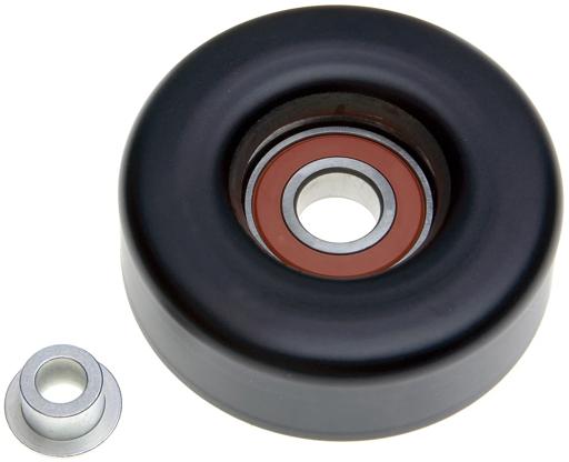 Gates - GAT38042 - 38042