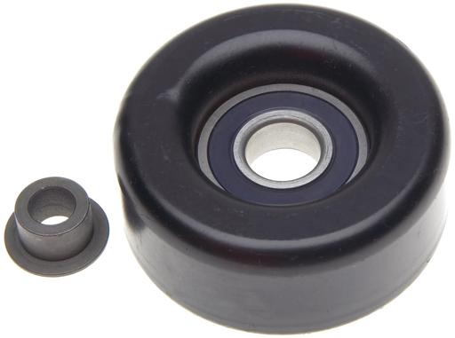 Gates - GAT38043 - 38043