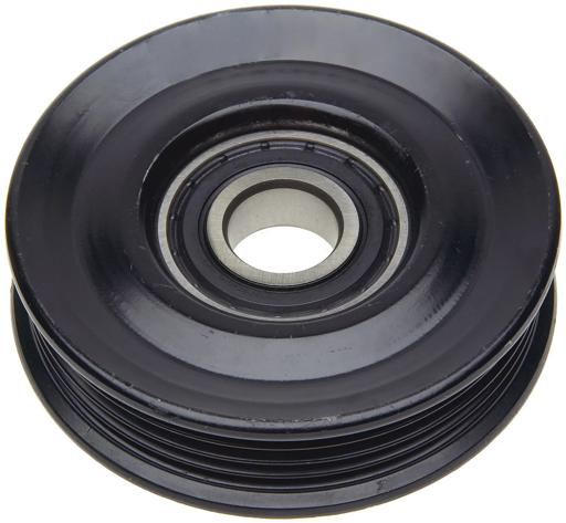 Gates - GAT38044 - 38044