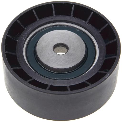 Gates - GAT38045 - 38045