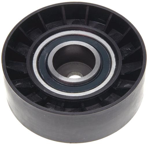Gates - GAT38046 - 38046