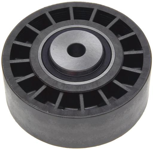 Gates - GAT38047 - 38047