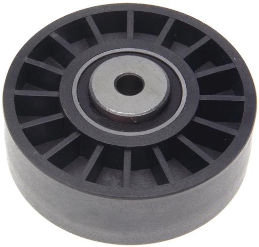 Gates - GAT38048 - 38048