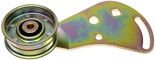 Gates - GAT38049 - 38049
