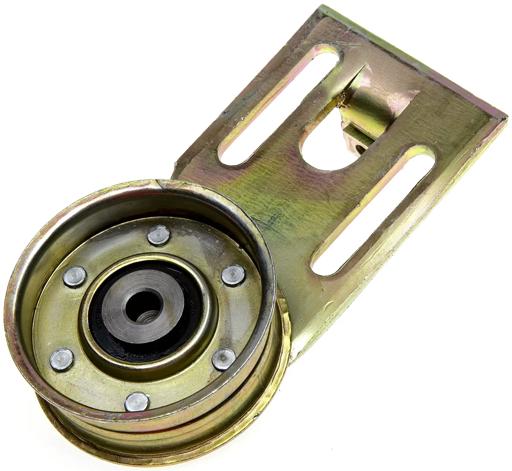 Gates - GAT38051 - 38051
