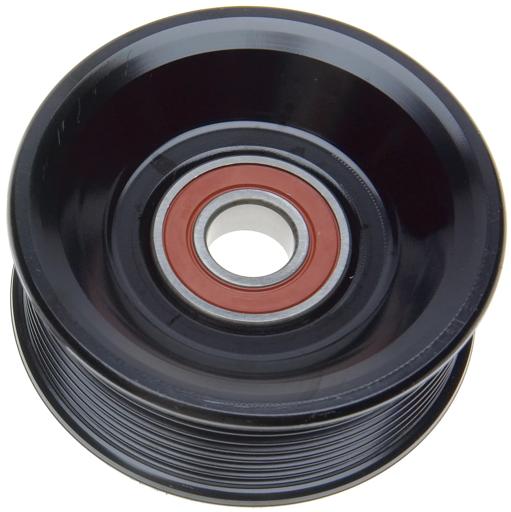 Gates - GAT38052 - 38052